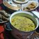 Cooksnap dari Yati Sarmiati untuk resep Sayur lodeh terong tahu