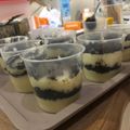 Cooksnap dari Anandita Salsabila A untuk resep Oreo cheesecake lumer