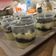 Cooksnap dari Anandita Salsabila A untuk resep Oreo cheesecake lumer