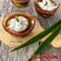 Cooksnap dari Pratiwi Pramuharsih untuk resep Kue Jongkong