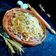 کوک اسنپ Mozhgan Azhir بعد از امتحان کردن فتوچینه (Fettuccine) - پاستای تازه.