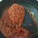 Cooksnap dari Noni Rafael untuk resep Sambel Terasi Tomat Matang (Stok)