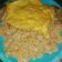 Cooksnap dari Puji Triwulan untuk resep Tanpa MSG: Nasi Goreng homemade gampang, cepat, enak