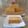 Cooksnap dari Minie Nora(MNKitchen) untuk resep Kue Lapis India