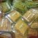 Cooksnap dari Mamanya Aulia untuk resep Bolu tape