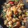 Cooksnap dari Mesmerize untuk resep Besengek lombok(oseng cabai hijau)