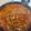 El cooksnap de Nezuko_cook cuando hizo Nopales con carne a 2 chiles 🤤🤤.