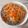 Cooksnap của Ngoc Anh Le khi họ làm theo món GYUUDON (CƠM THỊT BÒ XÀO HÀNH TÂY)