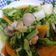 Cooksnap dari Mella Soeboeh untuk resep Capcay Goreng
