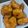 Cooksnap dari Winda Kho untuk resep Udang Goreng Keju, Renyah
