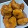 Cooksnap dari Winda Kho untuk resep Udang Goreng Keju, Renyah
