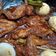 Cooksnap dari Jumaila untuk resep Semur Ayam Berempah