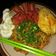 Cooksnap dari Ive Evi untuk resep Mie Setan 👻🔥ala-ala (bumbu sederhana)