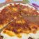 El cooksnap de Matias Camacho cuando hizo Pizza con Royal.