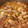 El cooksnap de batista527 cuando hizo Receta de cuajito.
