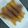 Cooksnap dari Anisa untuk resep #107 churros