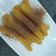 Cooksnap dari Anisa untuk resep #107 churros