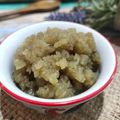 Cooksnap dari Laily Nurhayati untuk resep Bumbu dasar