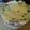 El cooksnap de pamela leiva cuando hizo Kuchen de arándanos y crema casera.