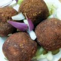Nivedita Sarkar's cooksnap of when they made পনির চপ(Paneer chop recipe in Bengali).