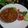 sandhya Dutta 's cooksnap of when they made সোয়া চিলি চিকেন(soya chilli chicken recipe in Bengali).