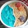 Cooksnap dari Ratih Anita Dewi untuk resep Bubur Sumsum Kekinian