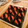 Cooksnap dari Masakan Emak untuk resep Bolu Ketan Hitam Kukus