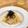 รูป Cooksnap ของ Kanaaneko เมื่อเขาทำ สปาเก็ตตี้ไข่ปลาเมนไทโกะ