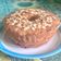 Cooksnap dari Yenny Letsoin untuk resep Carrot Cake (Bolu Wortel) #pr_yursayuuur