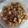 Cooksnap dari saputrimarina untuk resep Kering Tempe Basah