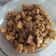 Cooksnap dari saputrimarina untuk resep Kering Tempe Basah
