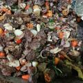 Cooksnap dari Tantri Anggraini untuk resep Daging Slice Sambal Iris