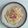 Cooksnap dari setiawan rifani untuk resep Creamy Fettucine Carbonara
