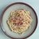 Cooksnap dari setiawan rifani untuk resep Creamy Fettucine Carbonara