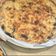 Cooksnap de Lino quando cozinhou Quiche de Frango da Xana.