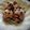 Ruma Guha Das Sharma's cooksnap of when they made চকলেট ক্রীম ডিলাইট.