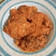 Cooksnap dari Imah Ayu untuk resep Ayam Balado