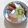 Cooksnap dari Olivia untuk resep Patbingsoo