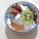 Cooksnap dari Olivia untuk resep Patbingsoo
