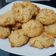 Cooksnap dari luciana cute untuk resep Corn flake cheese cookies