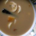 Cooksnap dari Tri Saa Wahyuni untuk resep Resep Kolak Sehat