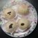 Cooksnap dari Suharti Ummuzaffar untuk resep Mini Pao (Bakpao isi coklat)