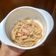 Cooksnap dari Nindi Luthfi untuk resep Spaghetti Carbonara MPASI 10-12 bulan