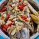 Cooksnap dari ruri valenty untuk resep Steam hongkong ikan bawal laut