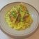 Cooksnap dari Fitzaki Kitchen untuk resep 308.Mie Tahu Kuah Kuning Khas Balikpapan