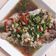 Cooksnap dari Merie Nadjam untuk resep Tim Ikan Kerapu (Basic Steamed Grouper)