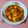 Cooksnap dari Lusi untuk resep Udang Saus Padang