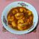 Cooksnap dari Lusi untuk resep Udang Saus Padang