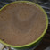El cooksnap de christian cuando hizo Chocolate caliente.