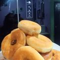 Cooksnap dari Dyah Ayu untuk resep Donat empuk ala Jco